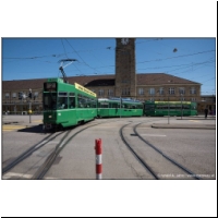 2017-05-10 2 Badischer Bahnhof 495+1488+501.jpg